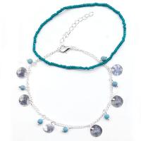 uploads/erp/collection/images/Fashion Jewelry/zuowen/XU0522132/img_b/XU0522132_img_b_5